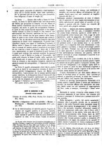 giornale/RAV0068495/1923/unico/00000626
