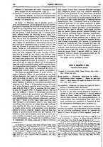 giornale/RAV0068495/1923/unico/00000628