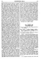 giornale/RAV0068495/1923/unico/00000629