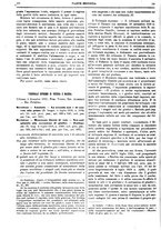 giornale/RAV0068495/1923/unico/00000630