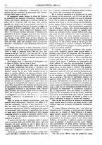 giornale/RAV0068495/1923/unico/00000631