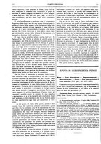 giornale/RAV0068495/1923/unico/00000632
