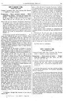 giornale/RAV0068495/1923/unico/00000633