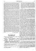 giornale/RAV0068495/1923/unico/00000634