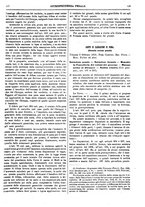 giornale/RAV0068495/1923/unico/00000635