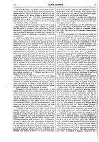 giornale/RAV0068495/1923/unico/00000636