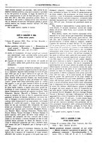 giornale/RAV0068495/1923/unico/00000637