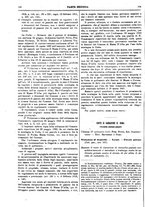 giornale/RAV0068495/1923/unico/00000638