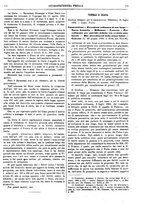 giornale/RAV0068495/1923/unico/00000639
