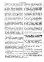 giornale/RAV0068495/1923/unico/00000640