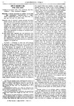 giornale/RAV0068495/1923/unico/00000641
