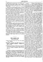 giornale/RAV0068495/1923/unico/00000642