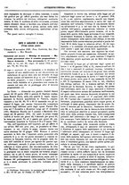 giornale/RAV0068495/1923/unico/00000643