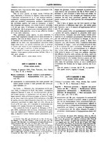 giornale/RAV0068495/1923/unico/00000644