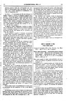 giornale/RAV0068495/1923/unico/00000645