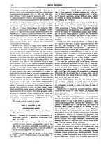 giornale/RAV0068495/1923/unico/00000646