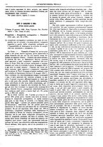 giornale/RAV0068495/1923/unico/00000647