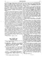 giornale/RAV0068495/1923/unico/00000648