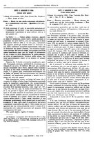 giornale/RAV0068495/1923/unico/00000649