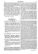 giornale/RAV0068495/1923/unico/00000650