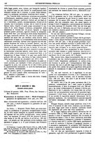 giornale/RAV0068495/1923/unico/00000651
