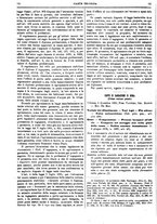 giornale/RAV0068495/1923/unico/00000652