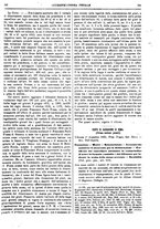giornale/RAV0068495/1923/unico/00000653