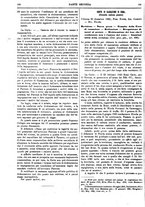 giornale/RAV0068495/1923/unico/00000654