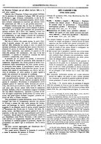giornale/RAV0068495/1923/unico/00000655
