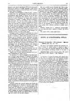 giornale/RAV0068495/1923/unico/00000656