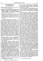 giornale/RAV0068495/1923/unico/00000657