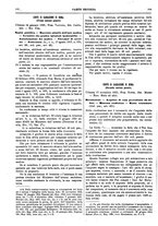 giornale/RAV0068495/1923/unico/00000658