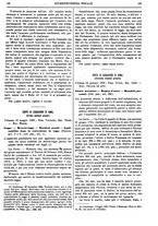 giornale/RAV0068495/1923/unico/00000659