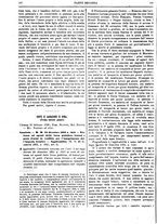 giornale/RAV0068495/1923/unico/00000660