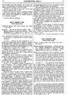 giornale/RAV0068495/1923/unico/00000661