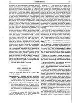giornale/RAV0068495/1923/unico/00000662