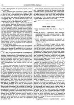 giornale/RAV0068495/1923/unico/00000663