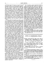 giornale/RAV0068495/1923/unico/00000664
