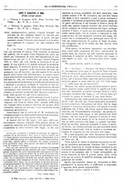 giornale/RAV0068495/1923/unico/00000665