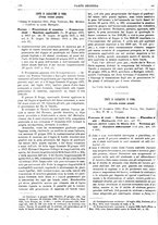 giornale/RAV0068495/1923/unico/00000666
