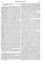 giornale/RAV0068495/1923/unico/00000667