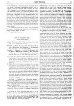 giornale/RAV0068495/1923/unico/00000668