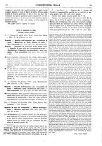 giornale/RAV0068495/1923/unico/00000669