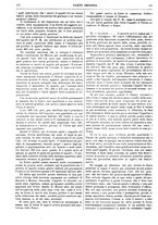 giornale/RAV0068495/1923/unico/00000670