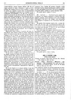 giornale/RAV0068495/1923/unico/00000671