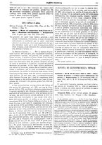 giornale/RAV0068495/1923/unico/00000672