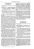 giornale/RAV0068495/1923/unico/00000673