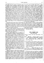 giornale/RAV0068495/1923/unico/00000674