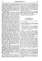 giornale/RAV0068495/1923/unico/00000675
