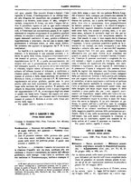 giornale/RAV0068495/1923/unico/00000676